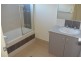 82 Kenneally Road, Mareeba QLD 4880