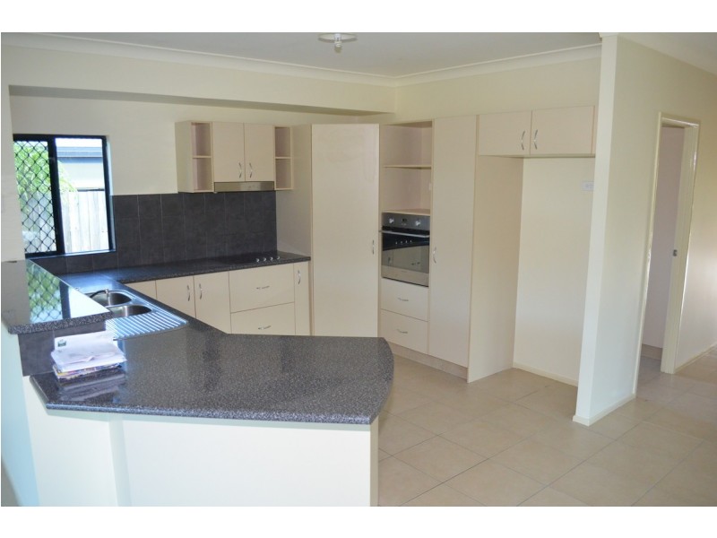 82 Kenneally Road, Mareeba QLD 4880