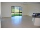 82 Kenneally Road, Mareeba QLD 4880