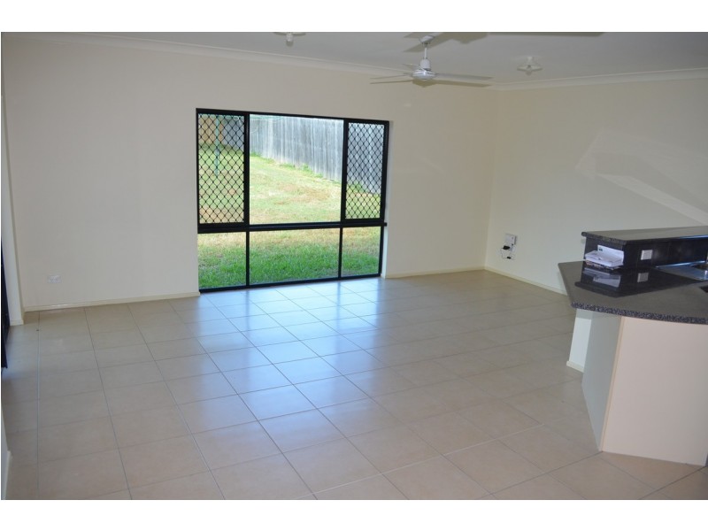 82 Kenneally Road, Mareeba QLD 4880