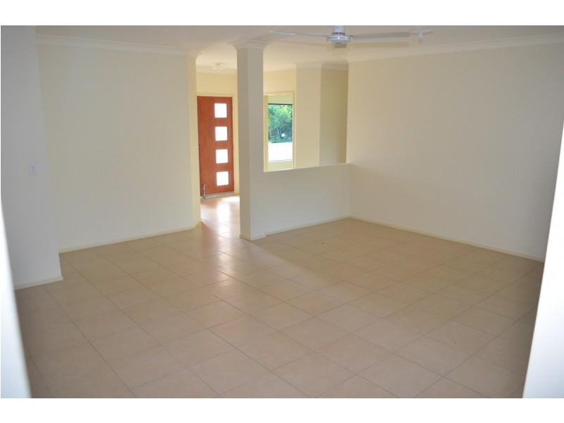 82 Kenneally Road, Mareeba QLD 4880