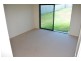 82 Kenneally Road, Mareeba QLD 4880