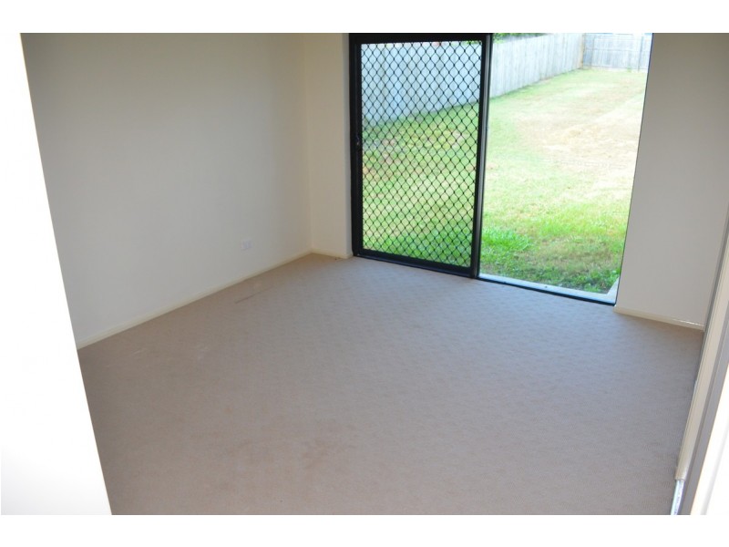 82 Kenneally Road, Mareeba QLD 4880