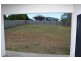 82 Kenneally Road, Mareeba QLD 4880