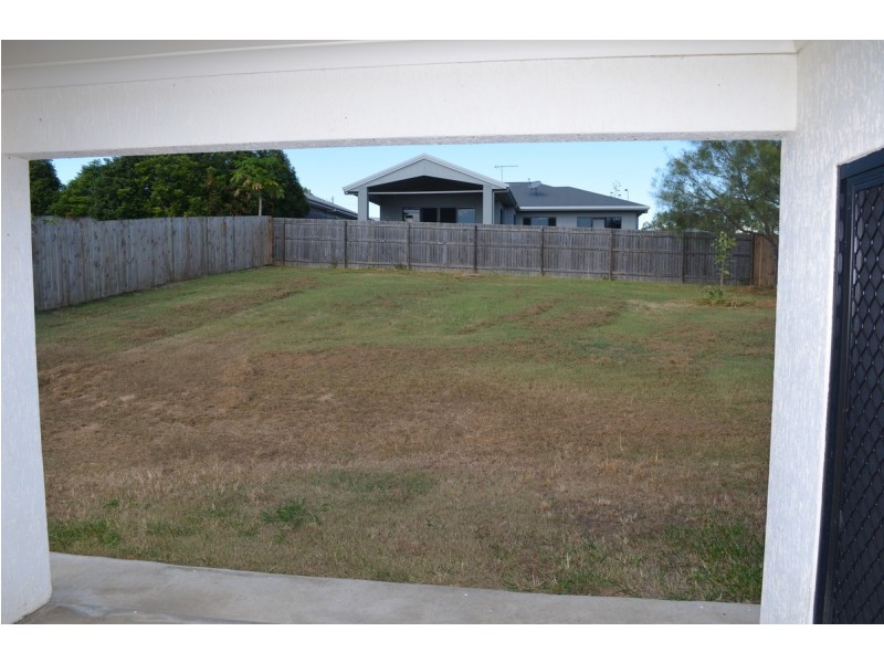 82 Kenneally Road, Mareeba QLD 4880