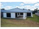 82 Kenneally Road, Mareeba QLD 4880