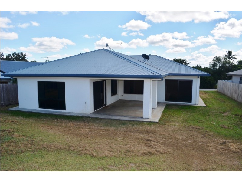 82 Kenneally Road, Mareeba QLD 4880
