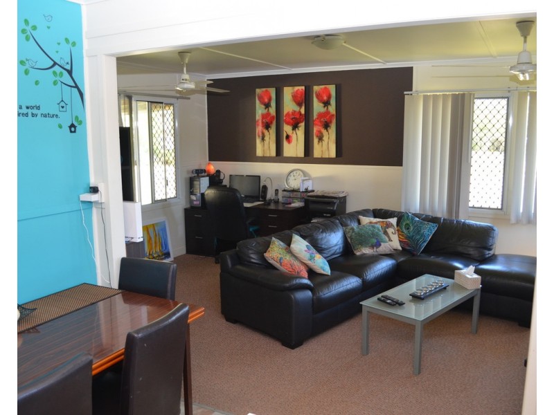 129 Mason Street, Mareeba QLD 4880
