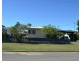 129 Mason Street, Mareeba QLD 4880