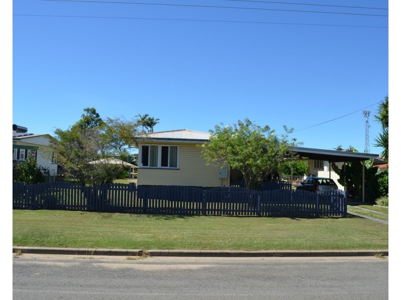 129 Mason Street, Mareeba QLD 4880