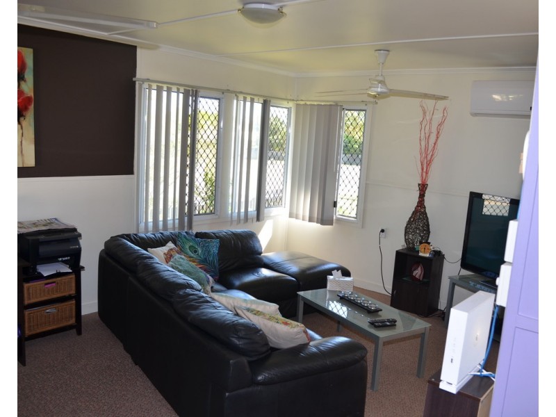 129 Mason Street, Mareeba QLD 4880