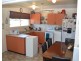 129 Mason Street, Mareeba QLD 4880
