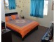 129 Mason Street, Mareeba QLD 4880