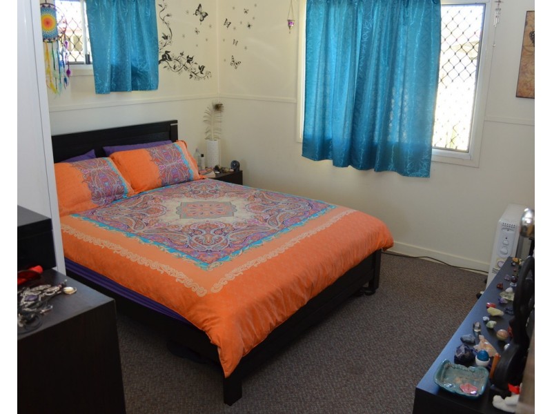 129 Mason Street, Mareeba QLD 4880