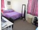 129 Mason Street, Mareeba QLD 4880