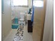 129 Mason Street, Mareeba QLD 4880