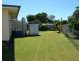 129 Mason Street, Mareeba QLD 4880