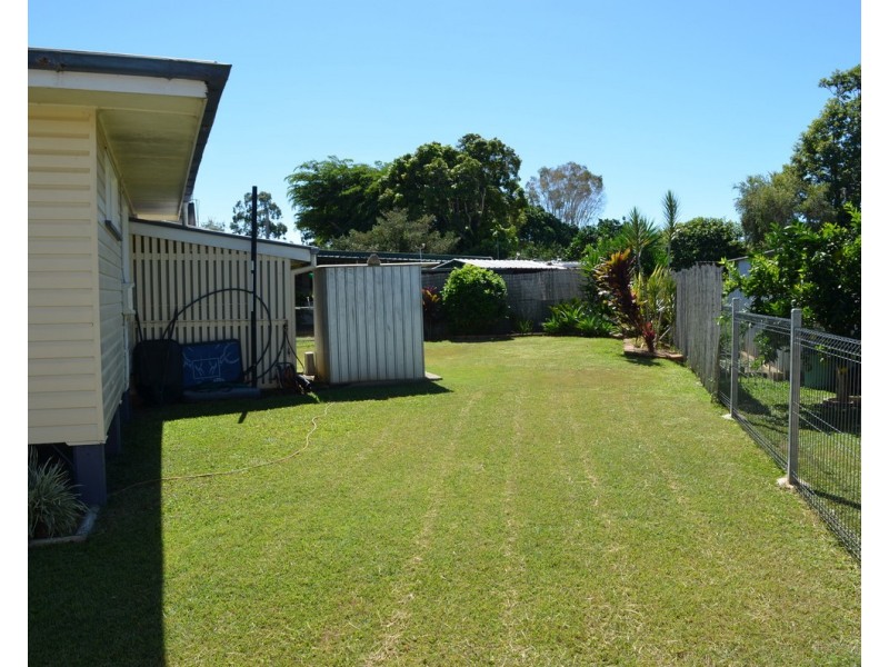 129 Mason Street, Mareeba QLD 4880