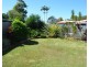 129 Mason Street, Mareeba QLD 4880