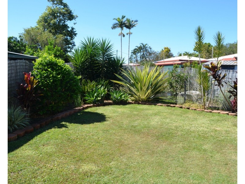 129 Mason Street, Mareeba QLD 4880
