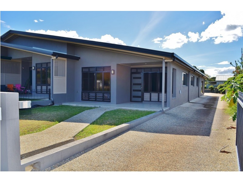 3/11 Middlemiss Street, Mareeba QLD 4880