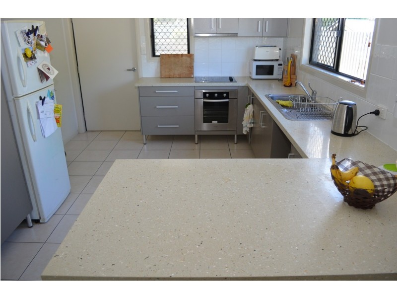 3/11 Middlemiss Street, Mareeba QLD 4880