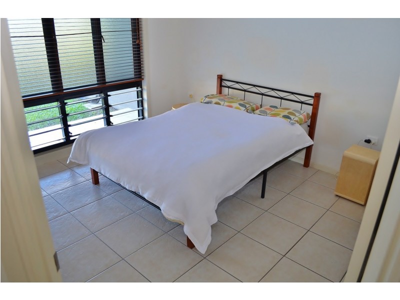 3/11 Middlemiss Street, Mareeba QLD 4880