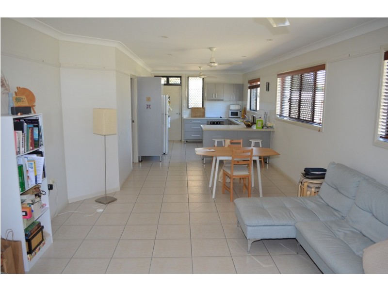 3/11 Middlemiss Street, Mareeba QLD 4880