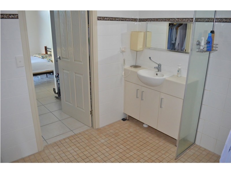 3/11 Middlemiss Street, Mareeba QLD 4880