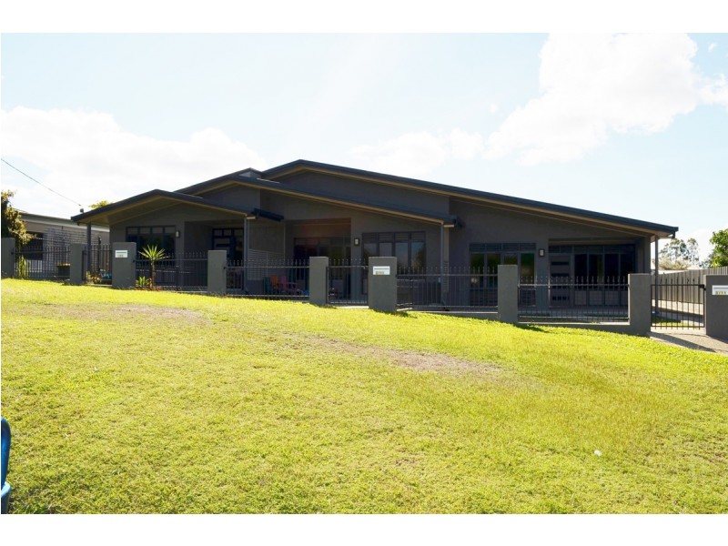 3/11 Middlemiss Street, Mareeba QLD 4880