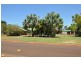 10 Wylandra Drive, Mareeba QLD 4880