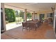 10 Wylandra Drive, Mareeba QLD 4880
