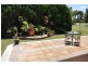 10 Wylandra Drive, Mareeba QLD 4880