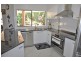 10 Wylandra Drive, Mareeba QLD 4880