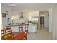 10 Wylandra Drive, Mareeba QLD 4880