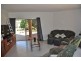 10 Wylandra Drive, Mareeba QLD 4880