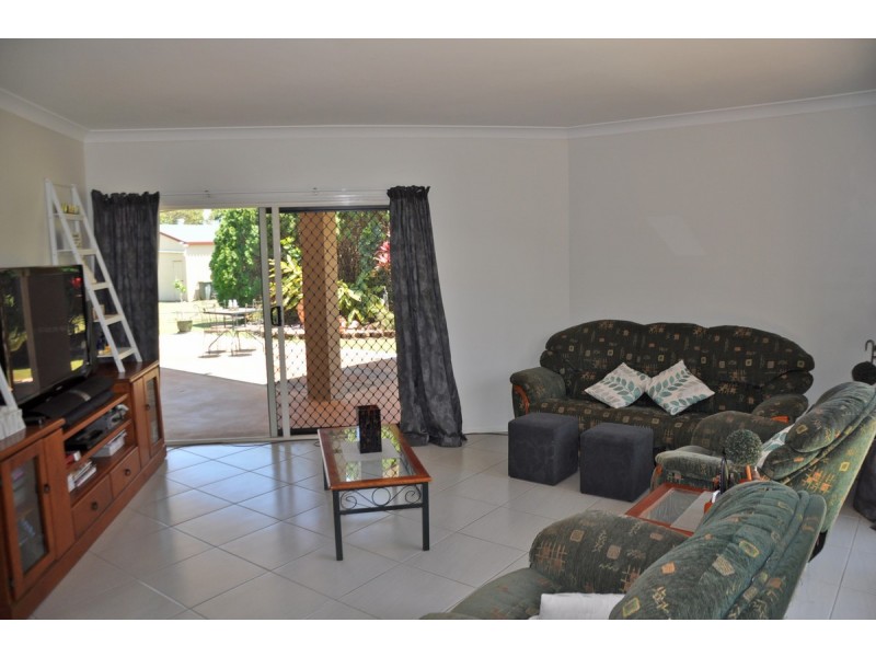 10 Wylandra Drive, Mareeba QLD 4880