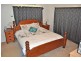 10 Wylandra Drive, Mareeba QLD 4880