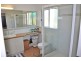 10 Wylandra Drive, Mareeba QLD 4880