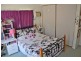 10 Wylandra Drive, Mareeba QLD 4880