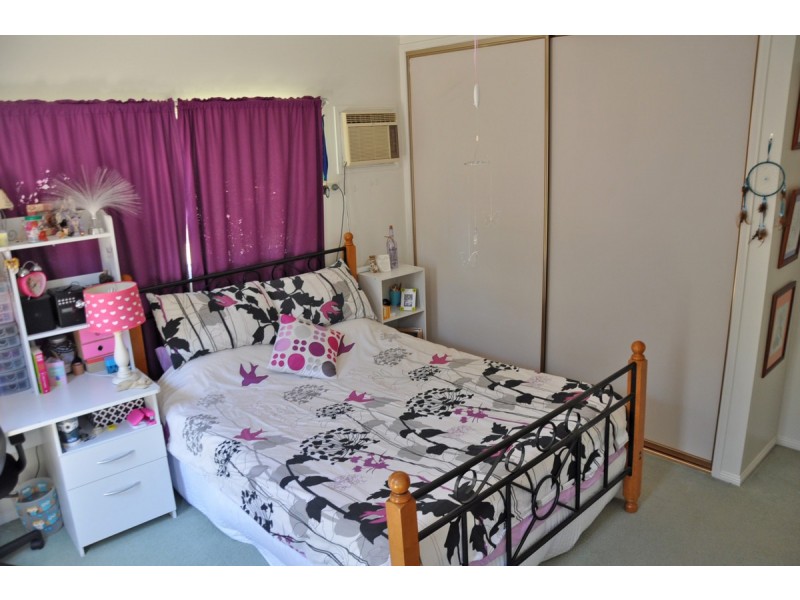 10 Wylandra Drive, Mareeba QLD 4880