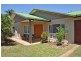10 Wylandra Drive, Mareeba QLD 4880