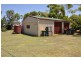10 Wylandra Drive, Mareeba QLD 4880