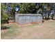 10 Wylandra Drive, Mareeba QLD 4880