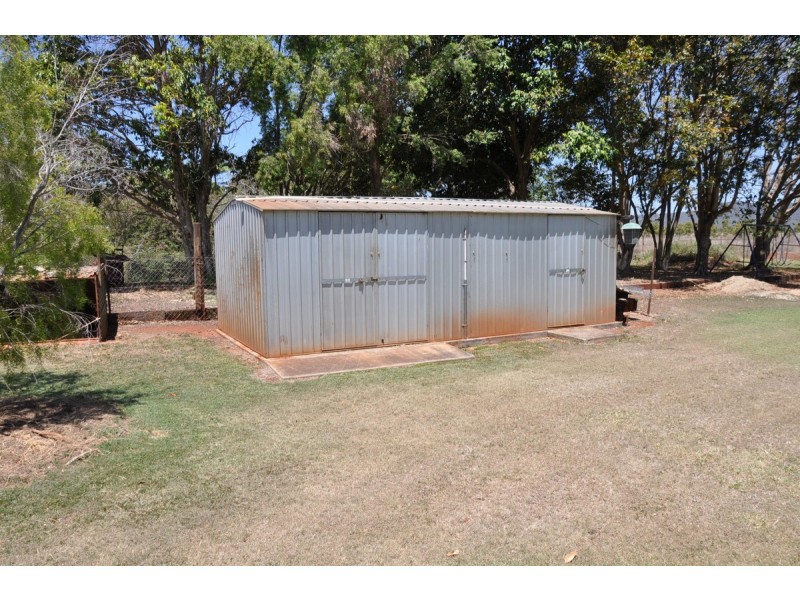 10 Wylandra Drive, Mareeba QLD 4880