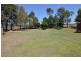 10 Wylandra Drive, Mareeba QLD 4880