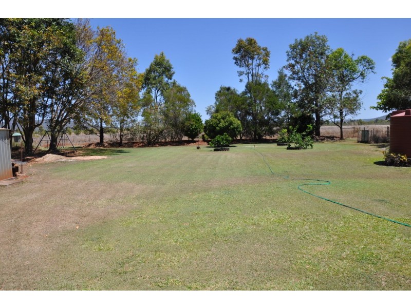 10 Wylandra Drive, Mareeba QLD 4880