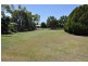 10 Wylandra Drive, Mareeba QLD 4880