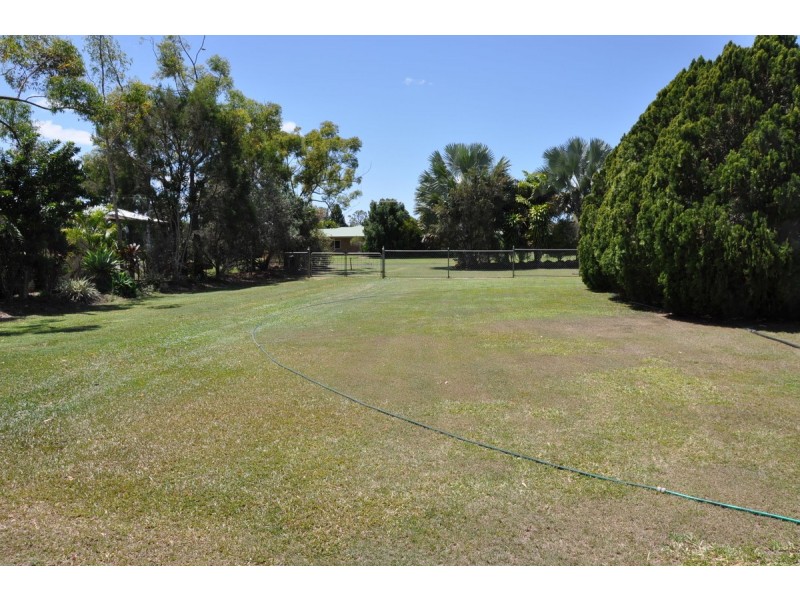 10 Wylandra Drive, Mareeba QLD 4880
