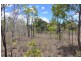Lot 2,  Springmount Road, Mutchilba QLD 4872